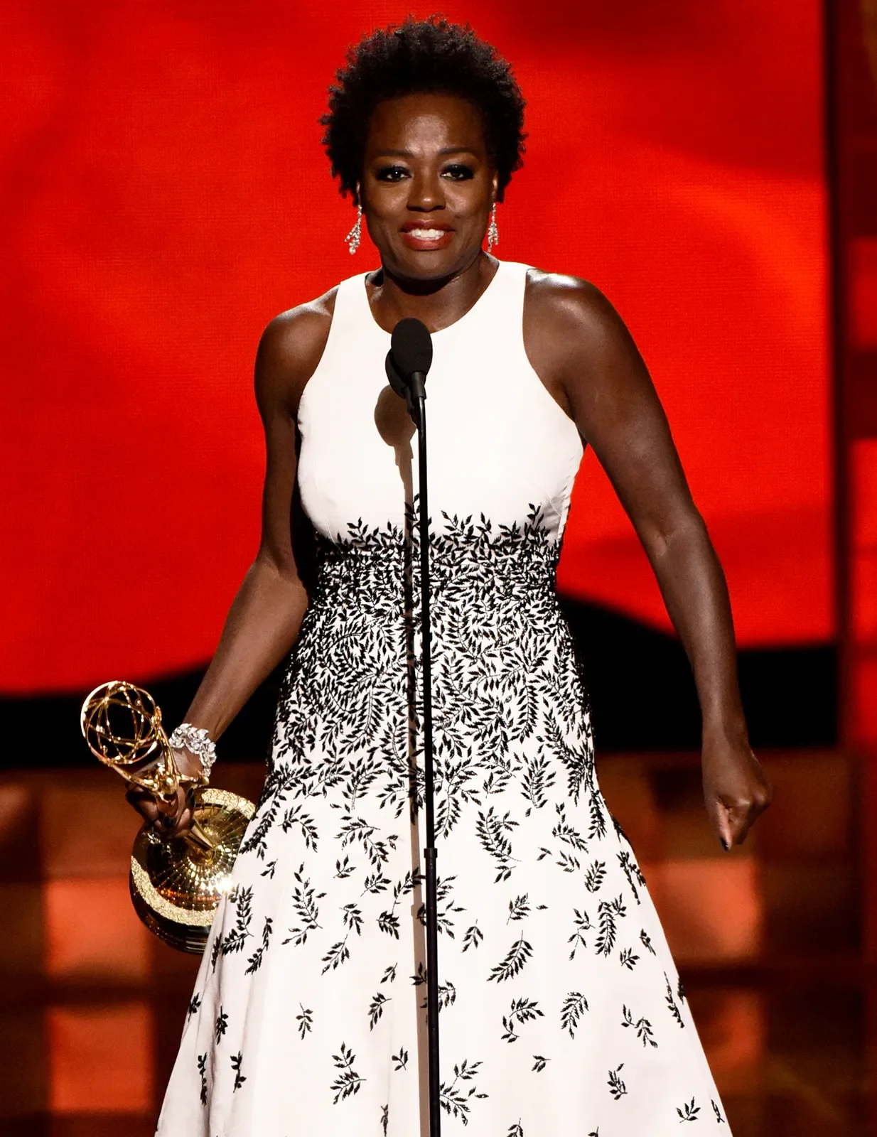 Viola-Davis-work-TV-series-Emmy-Award-2015.webp