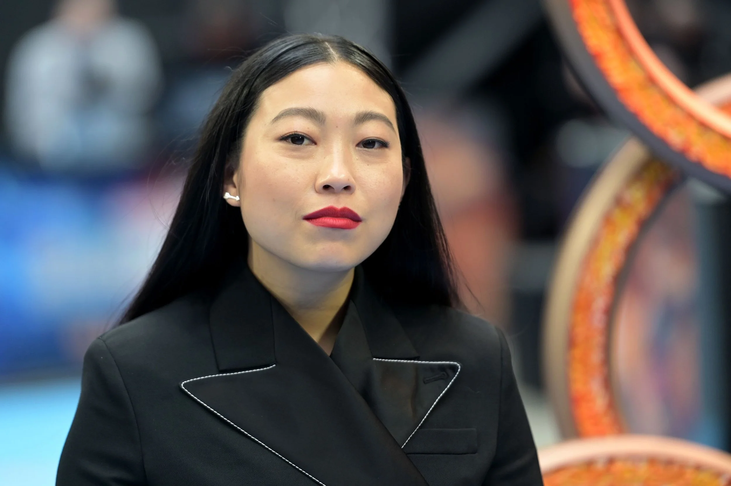 220206123645-awkwafina-2021-file-restricted.jpg