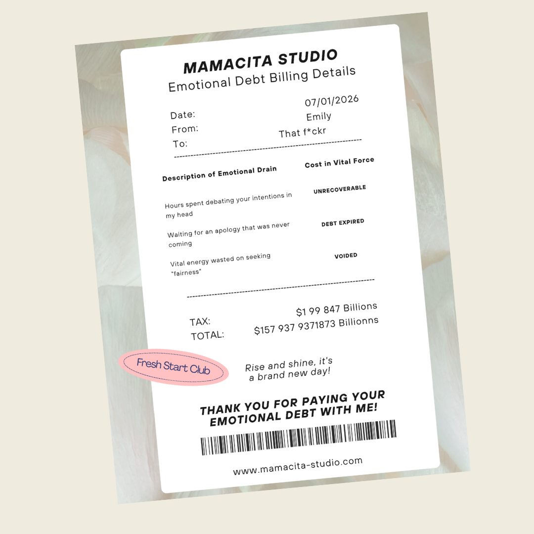 mamacita fiche produit jeu de cartes émotions (2).png