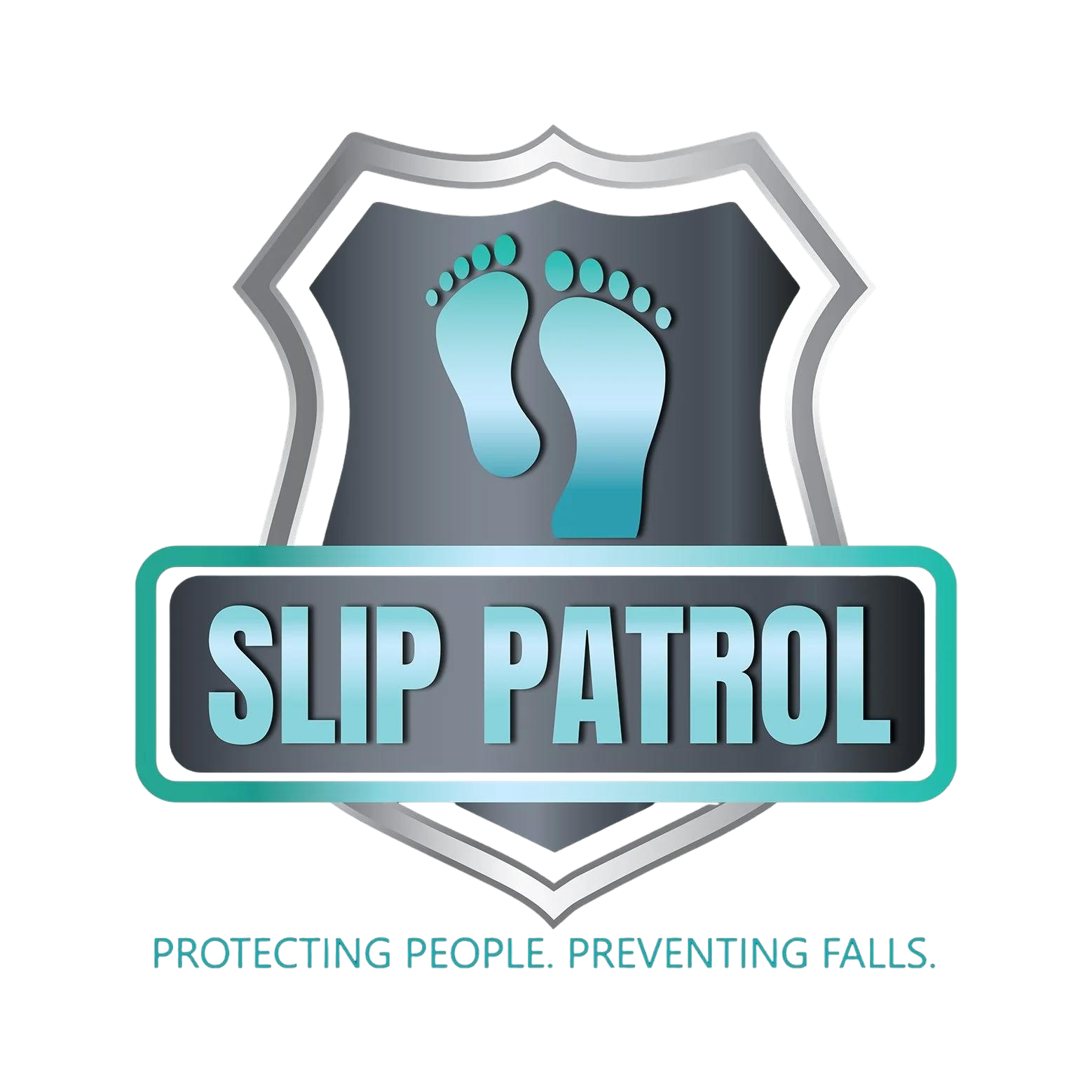 Slip-Patrol