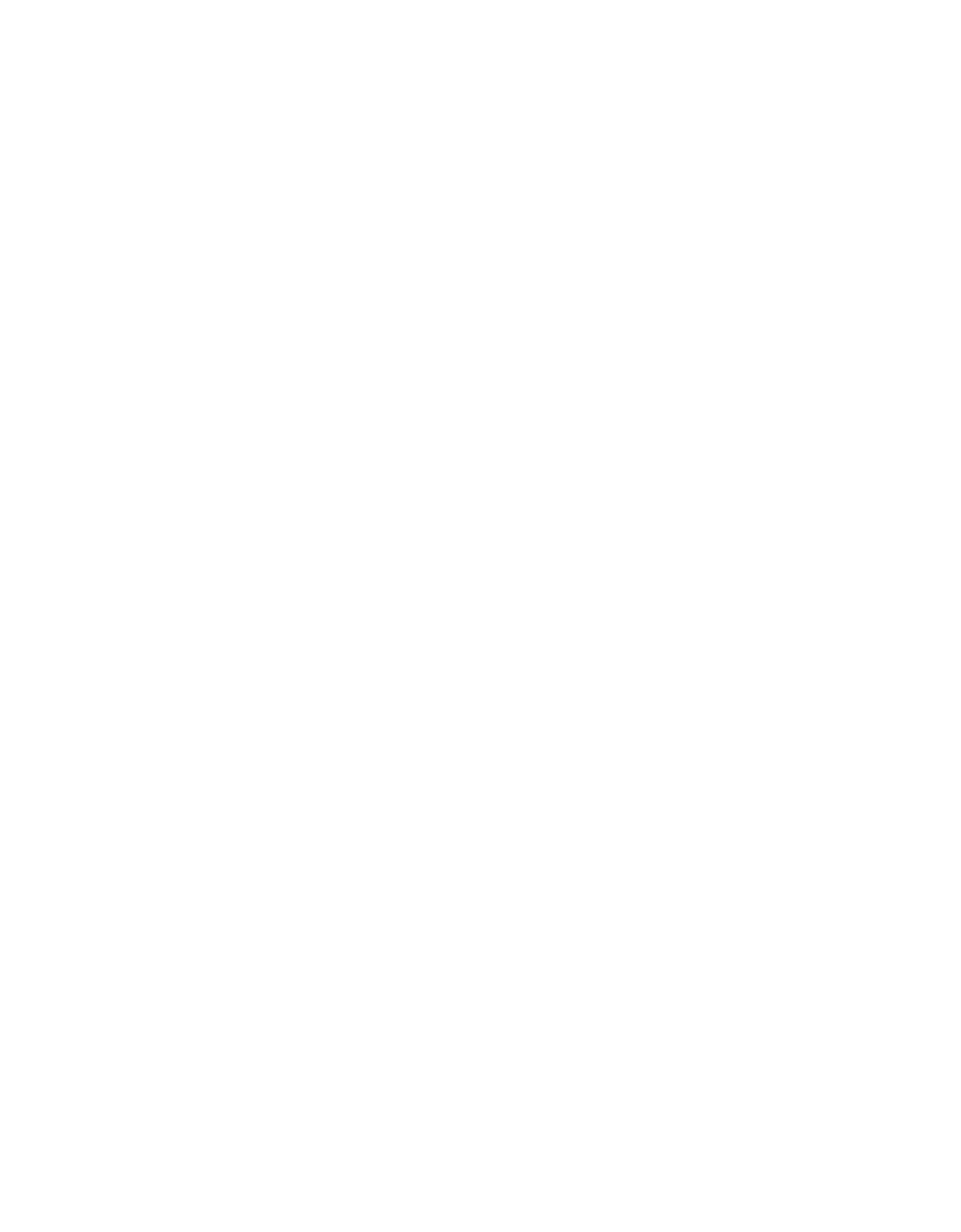 Handwritten-style text that says 'ASK FOR HELP' in white on a black background.