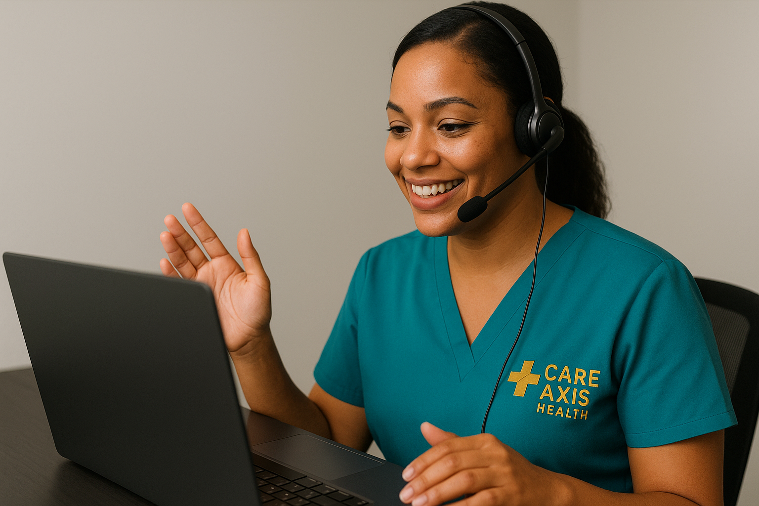 Chronic Care Management (CCM): Consistent Care For Your Patients With Chronic Illnesses