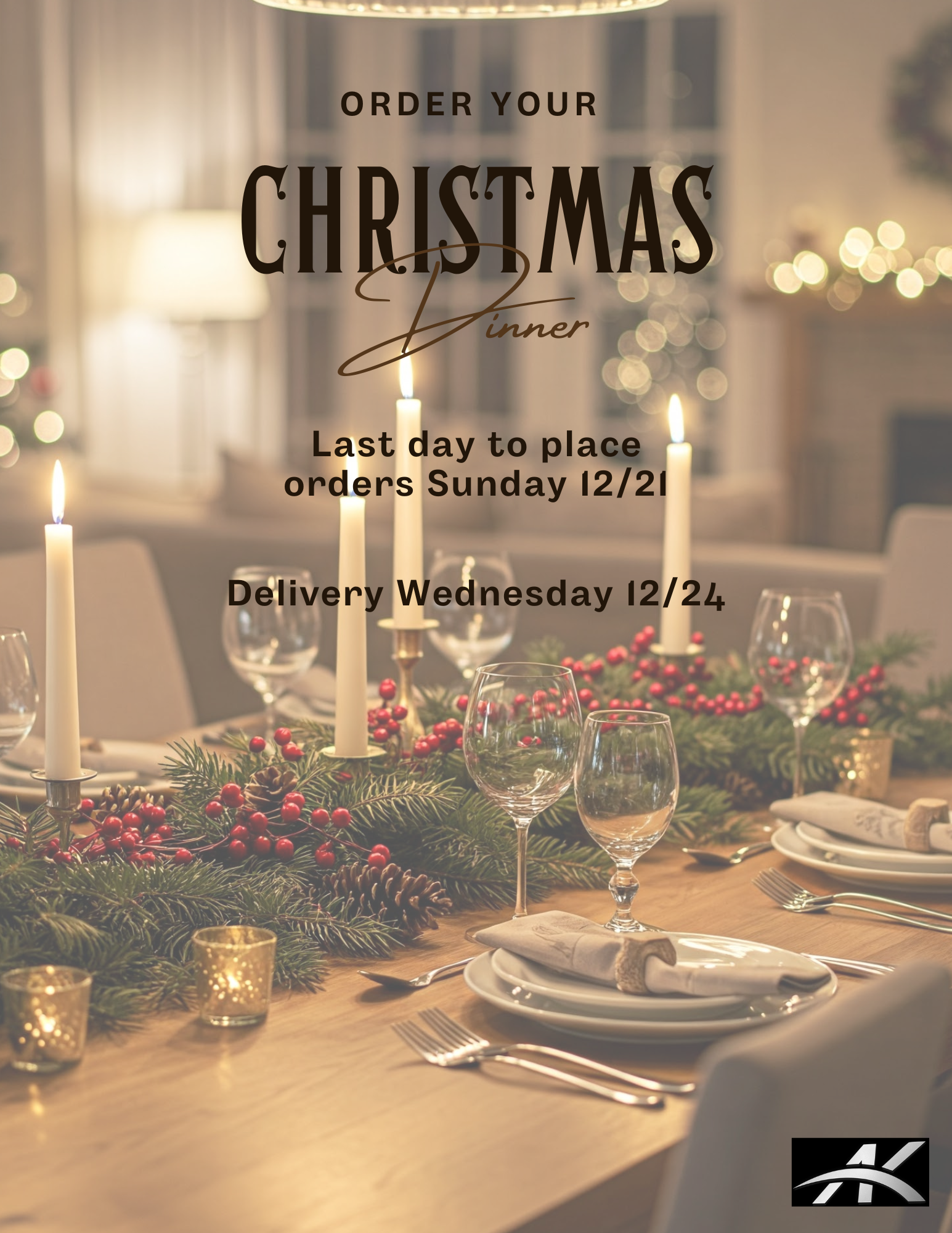 Christmas Dinner Flyer .png