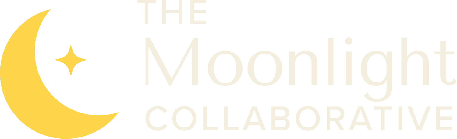 The Moonlight Collaborative
