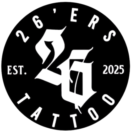 DESTIN TRAVEL TATTOO (Copy)