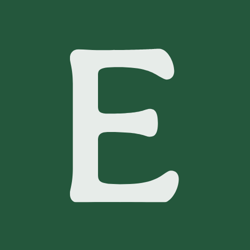 Eatuitive Nutrition