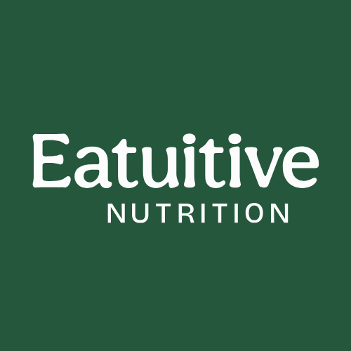 WHITE-GREEN-eatuitiveN2025-logo SQUARE.png