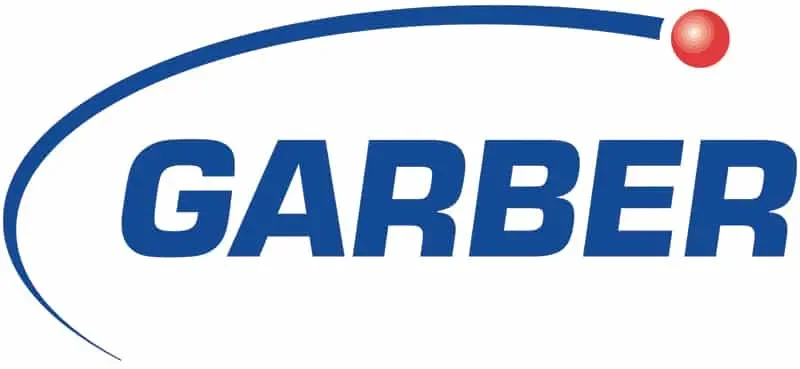 Garber Electric