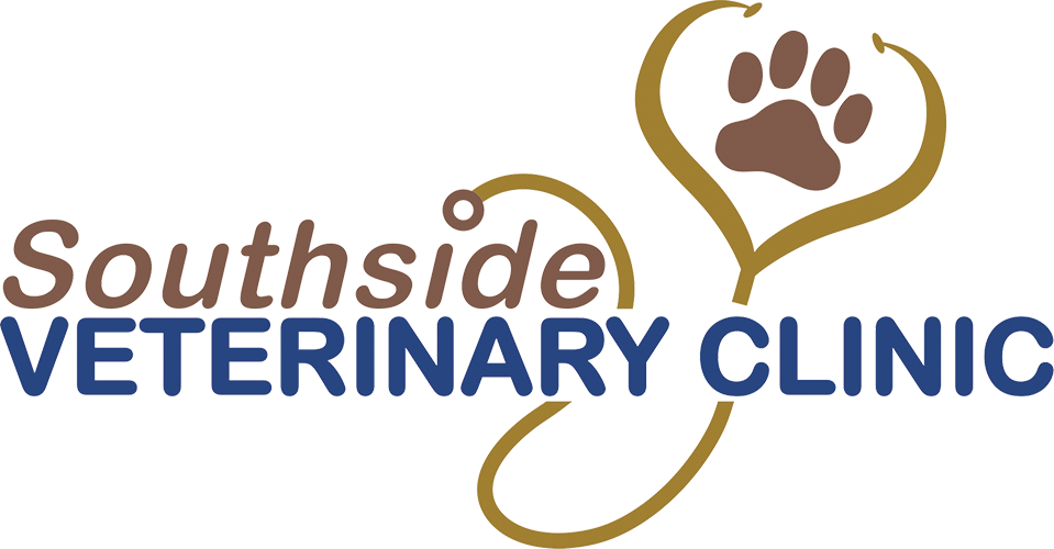 Southside Veterinary Clinic