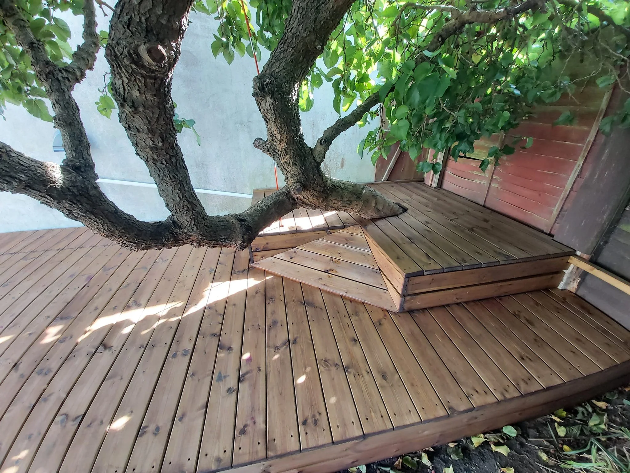 Upcycle Interiors UIL Weymouth_Decking _028.jpg