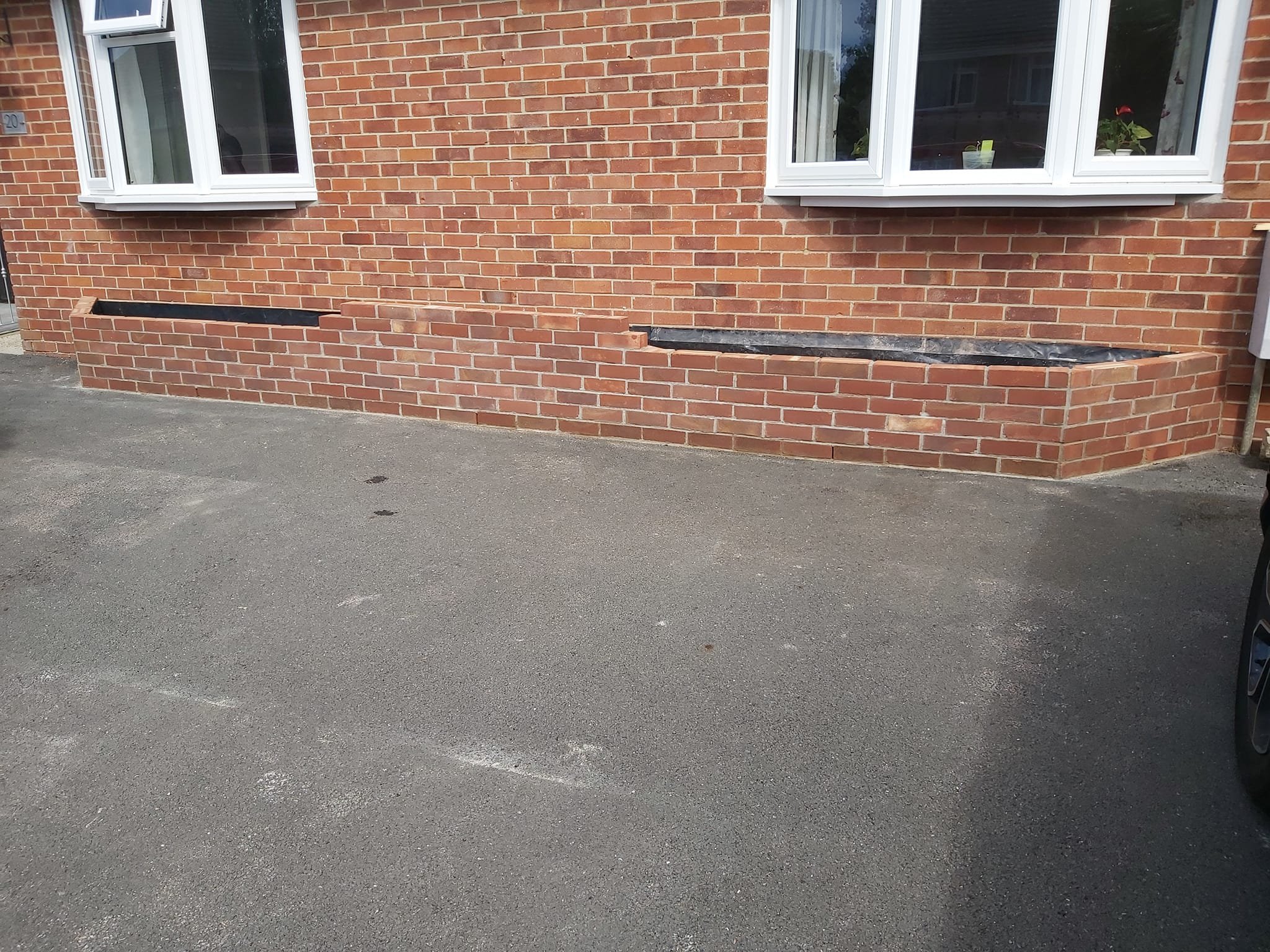 Upcycle Interiors UIL Weymouth_General Building_049.jpg