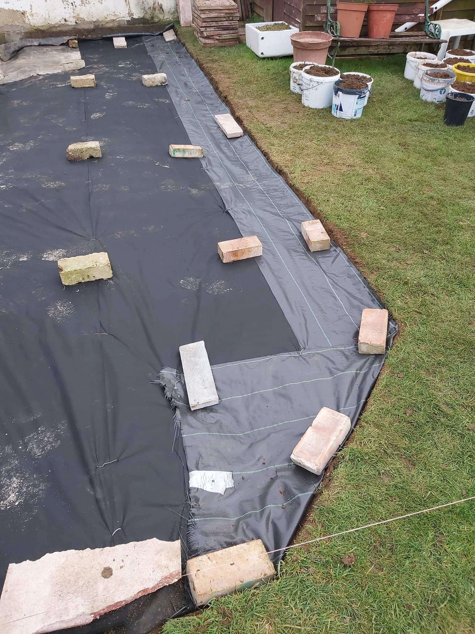 Upcycle Interiors Ltd UIL_Weymouth Landscaping_025.jpg