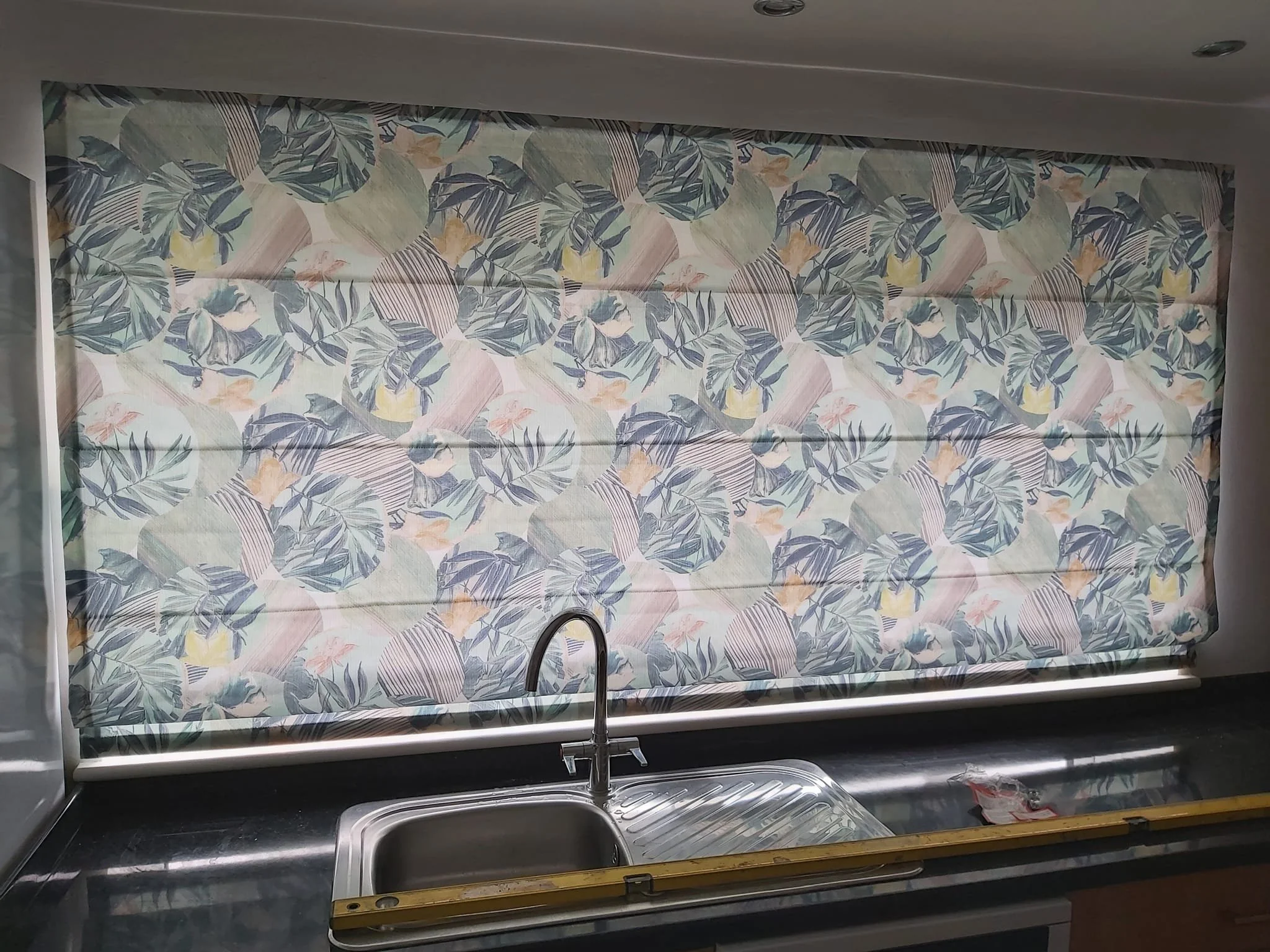 Upcycle Interiors UIL Weymouth_Handyman Services_109.jpg