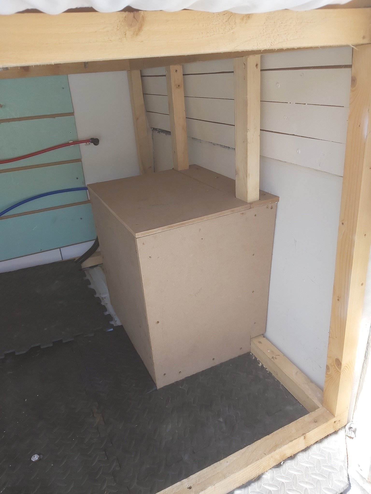 Upcycle Interiors UIL Weymouth_Boats Campervans Renovations_013.jpg