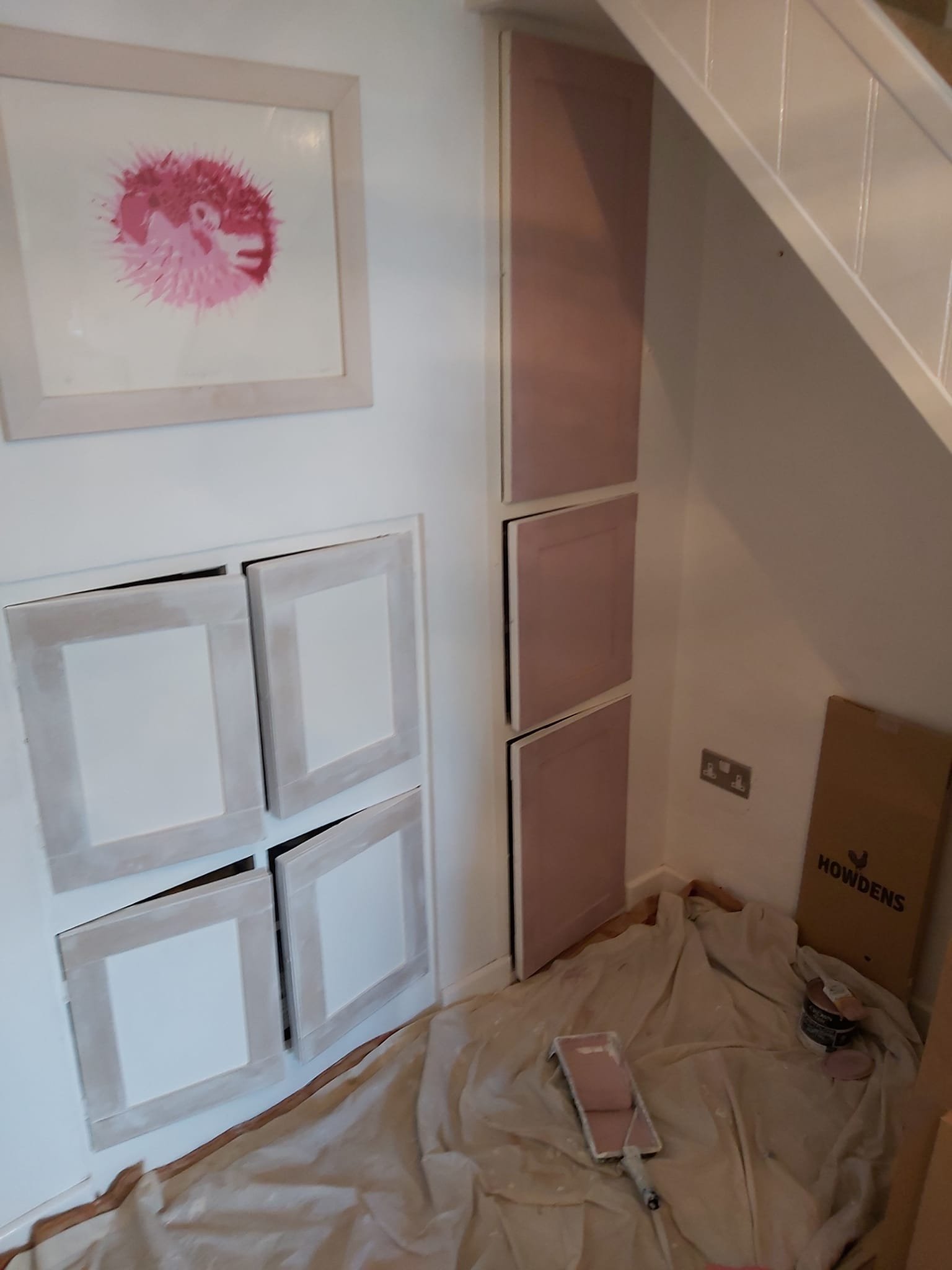 Upcycle Interiors UIL Weymouth_Kitchen Refurbishment_033.jpg