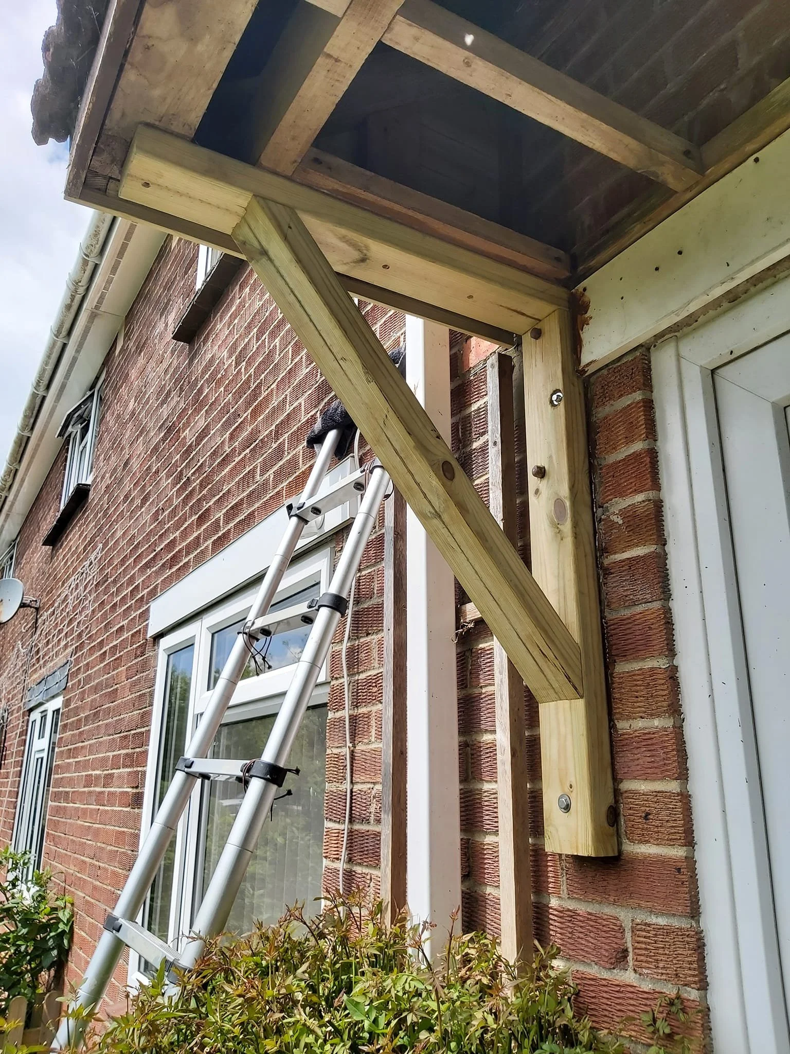 Upcycle Interiors UIL Weymouth_General Building_089.jpg