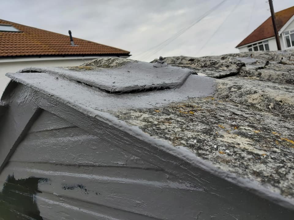 Upcycle Interiors UIL Weymouth_General Building_024.jpg