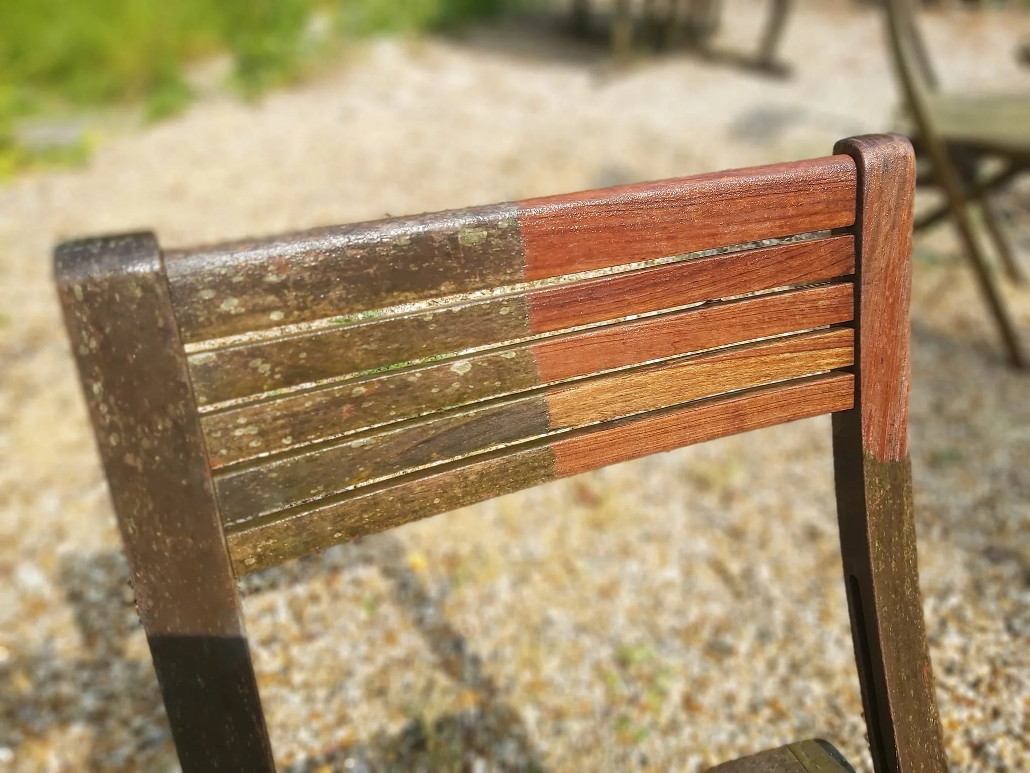 Upcycle Interiors UIL Weymouth_Upcycling Refurbishment Furniture_019.jpg