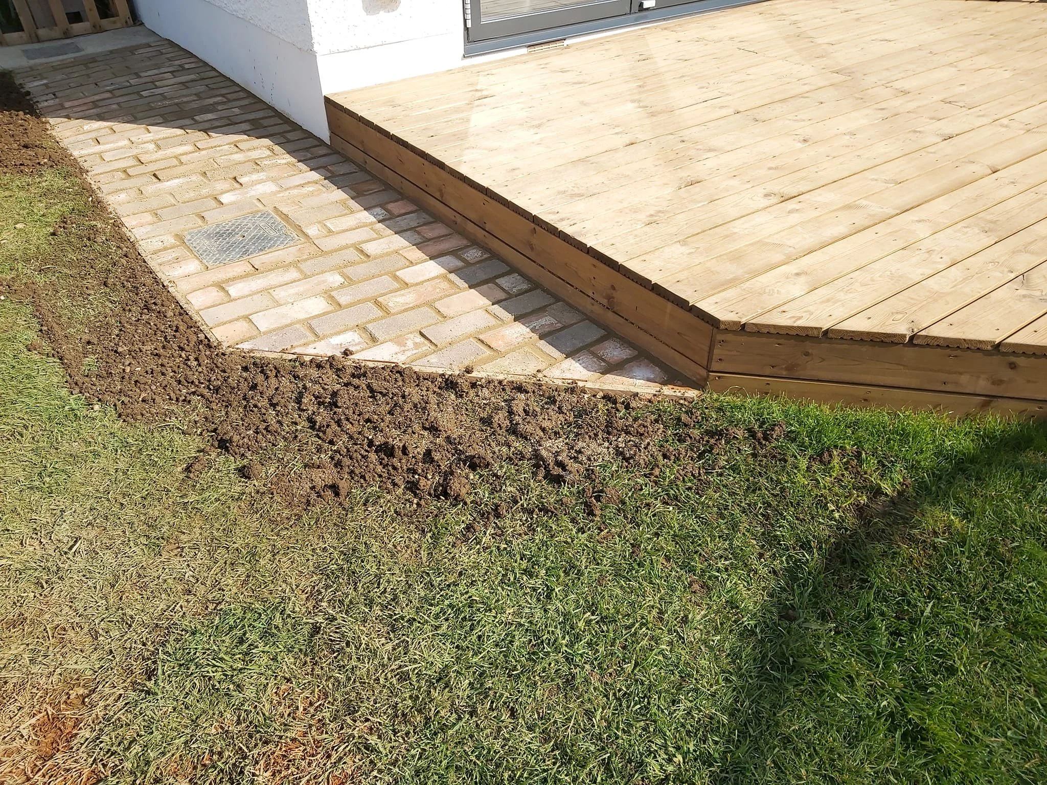 Upcycle Interiors Ltd UIL_Weymouth Landscaping_032.jpg