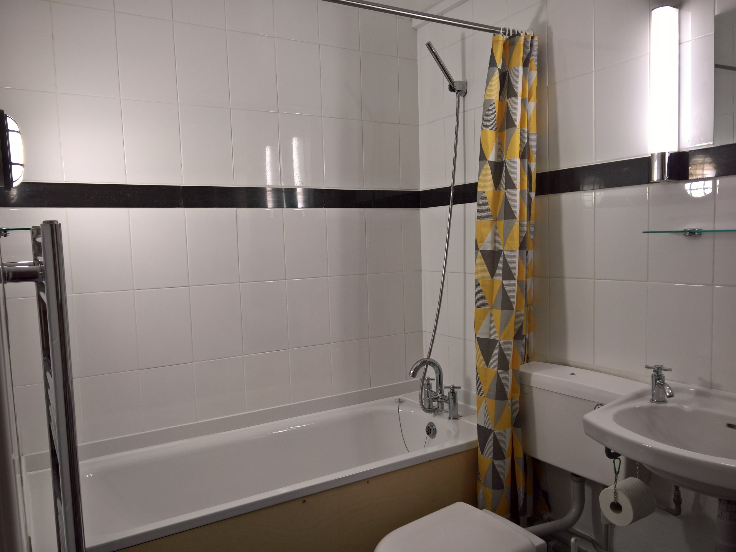 Bathroom - After (1).jpg