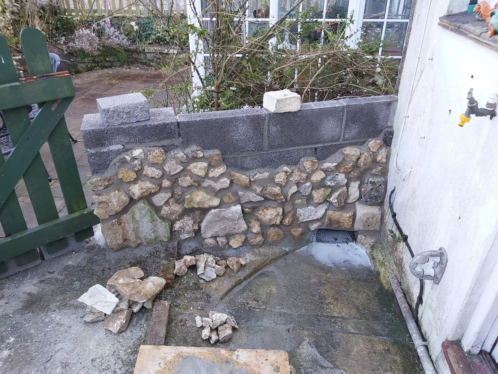 Upcycle Interiors UIL Weymouth_General Building_014.jpg