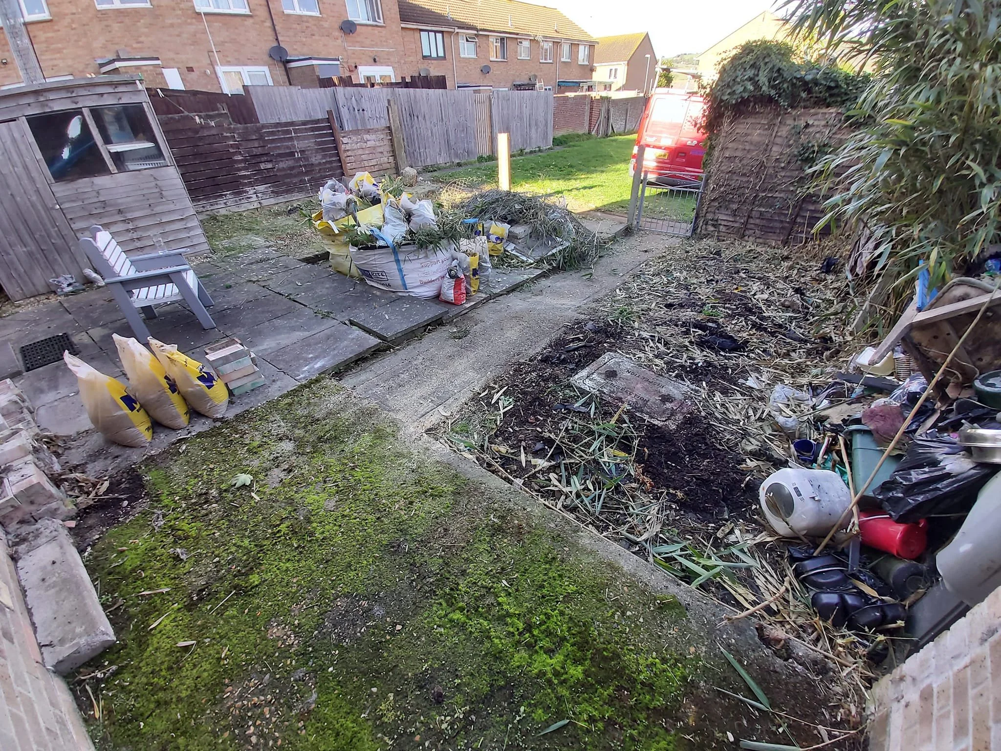 Upcycle Interiors Ltd UIL_Weymouth Landscaping_006.jpg