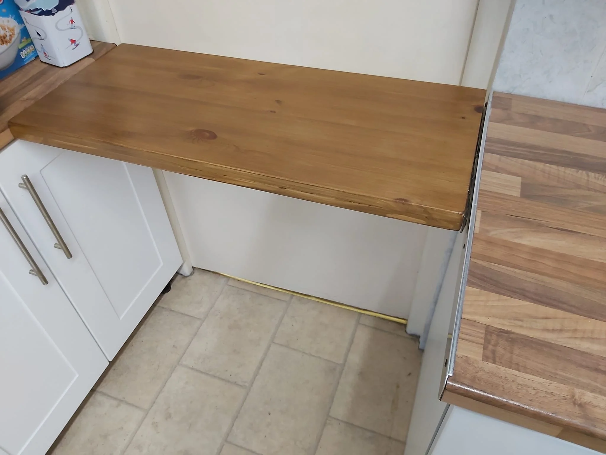 Upcycle Interiors UIL Weymouth_Kitchen Refurbishment_007.jpg