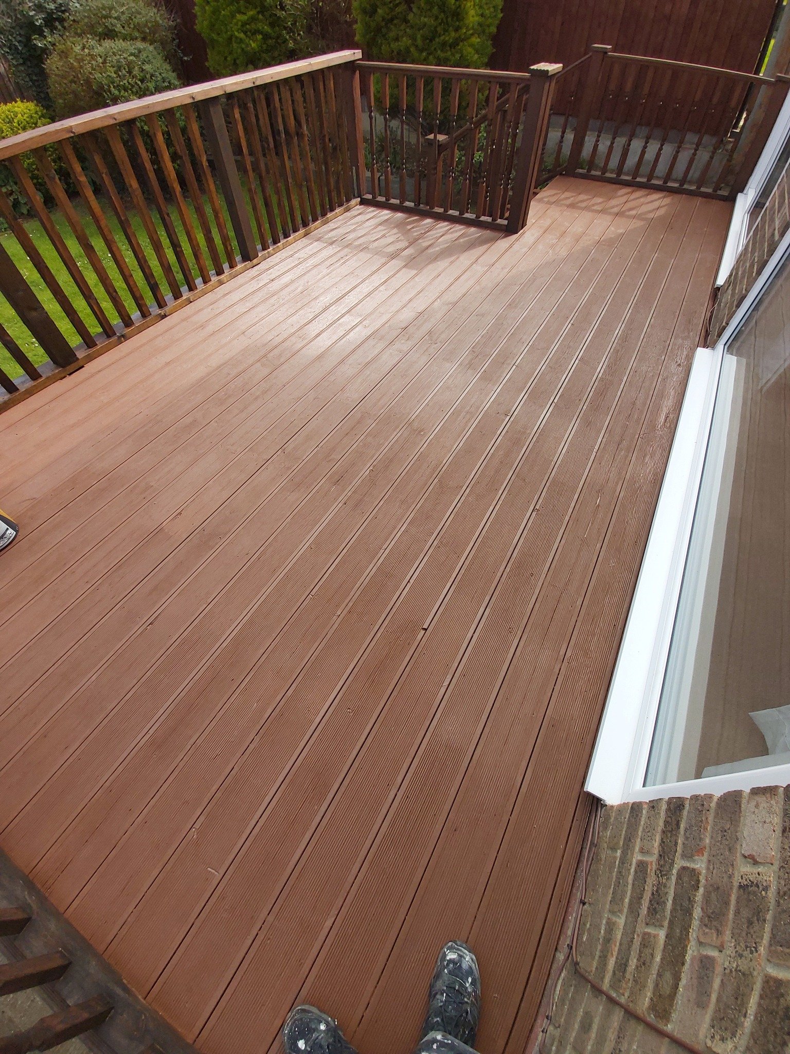 Upcycle Interiors UIL Weymouth_Decking _073.jpg