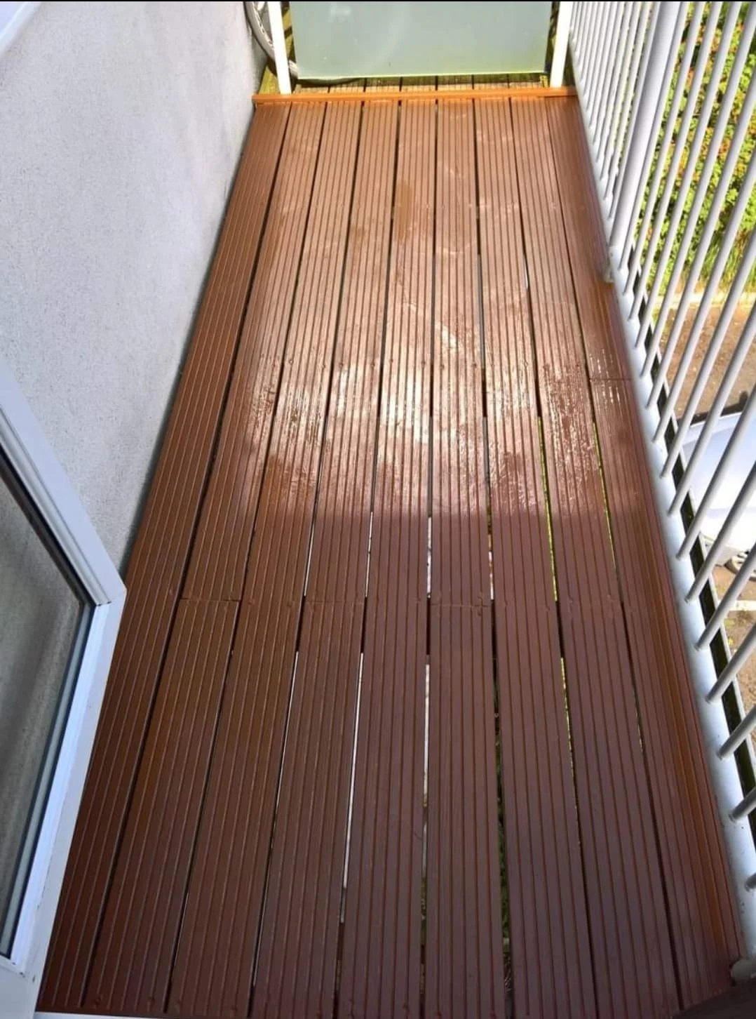 Upcycle Interiors UIL Weymouth_Decking _051.jpg