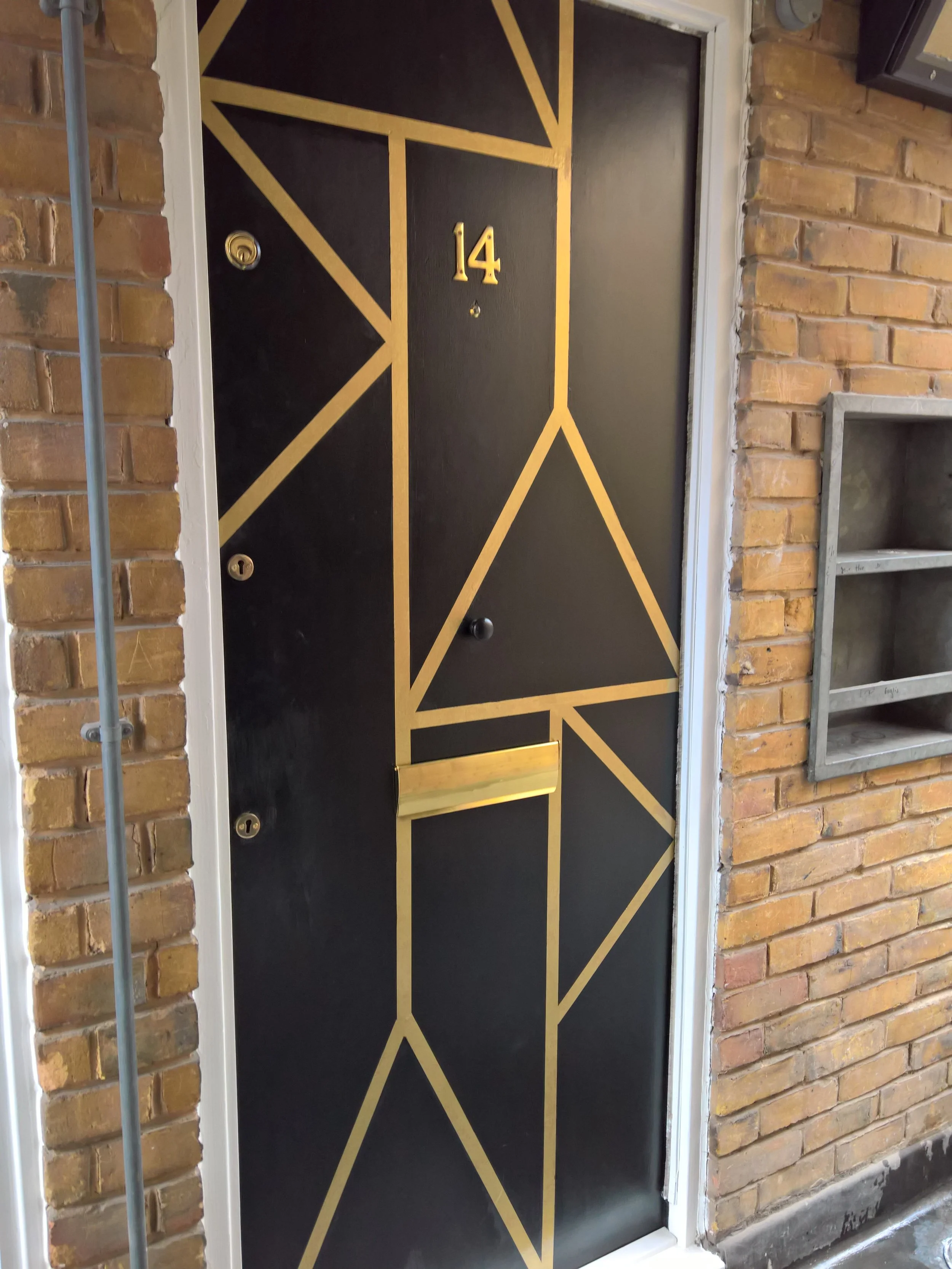 Front Door - After.jpg