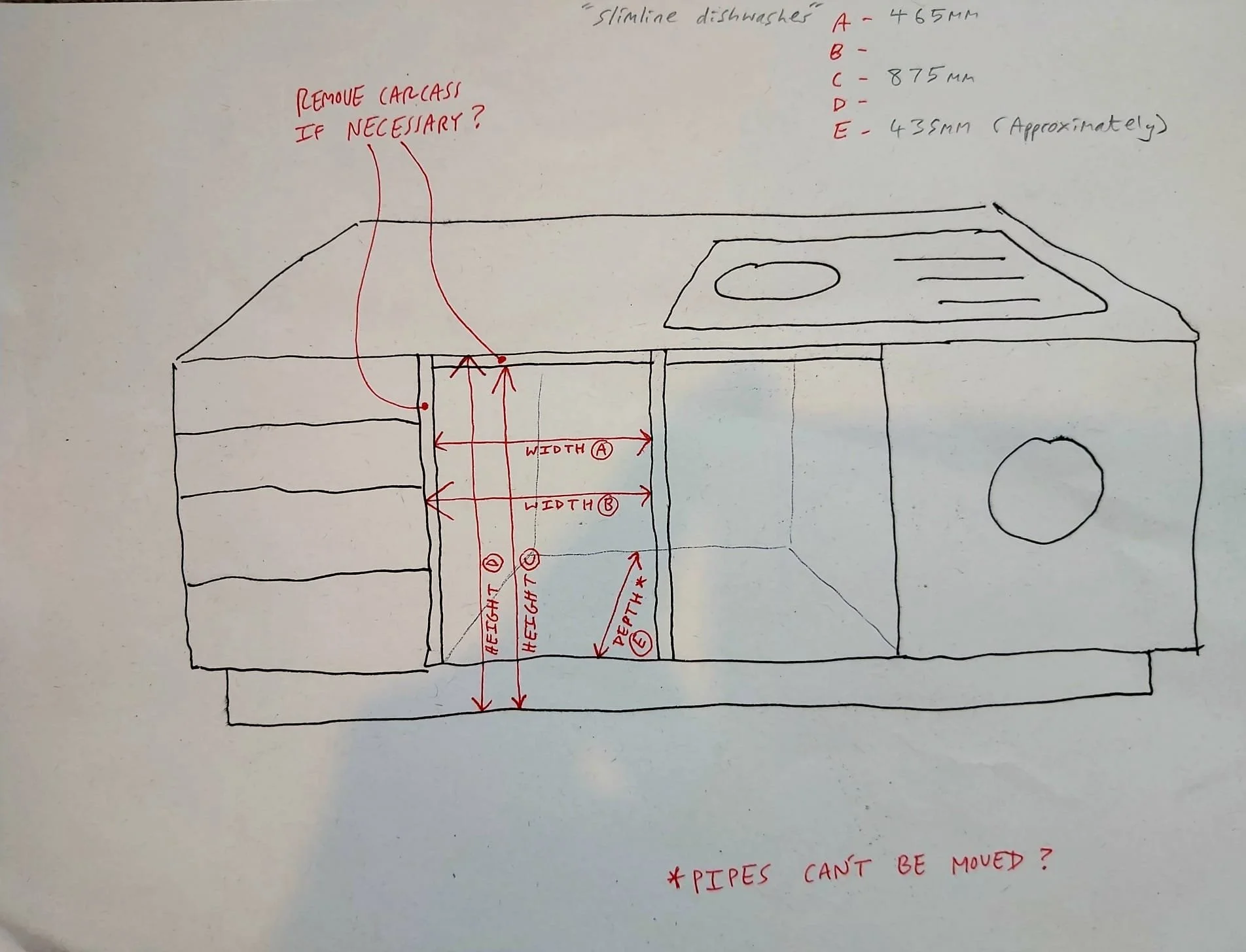 Upcycle Interiors UIL Weymouth_Kitchen Refurbishment_044.jpg