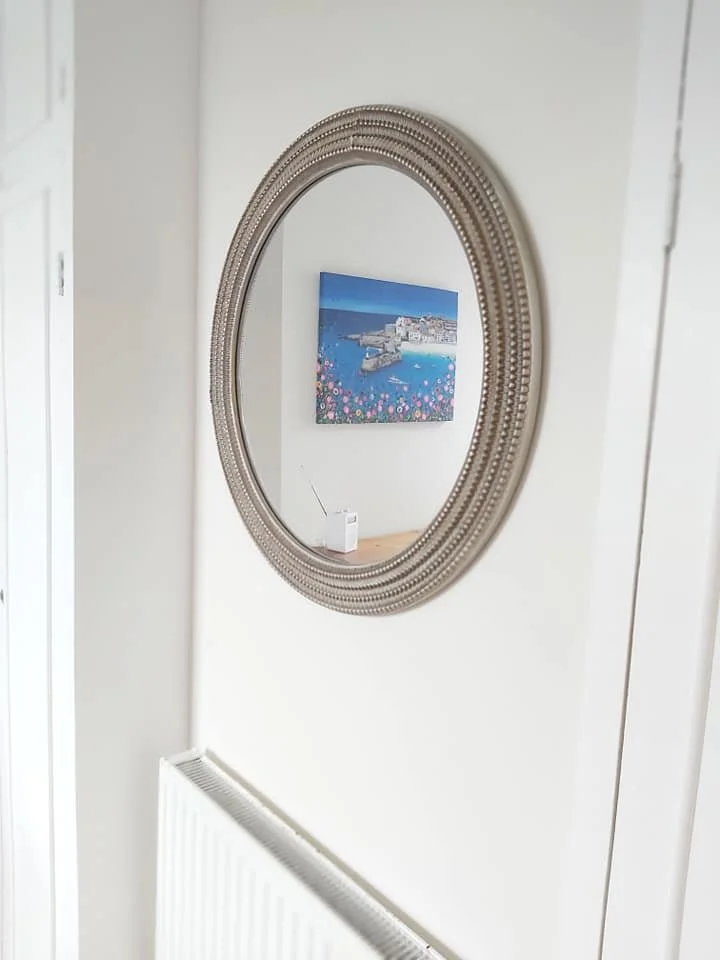 Upcycle Interiors Ltd UIL_Weymouth Renovations _Refurbishments _065.jpg