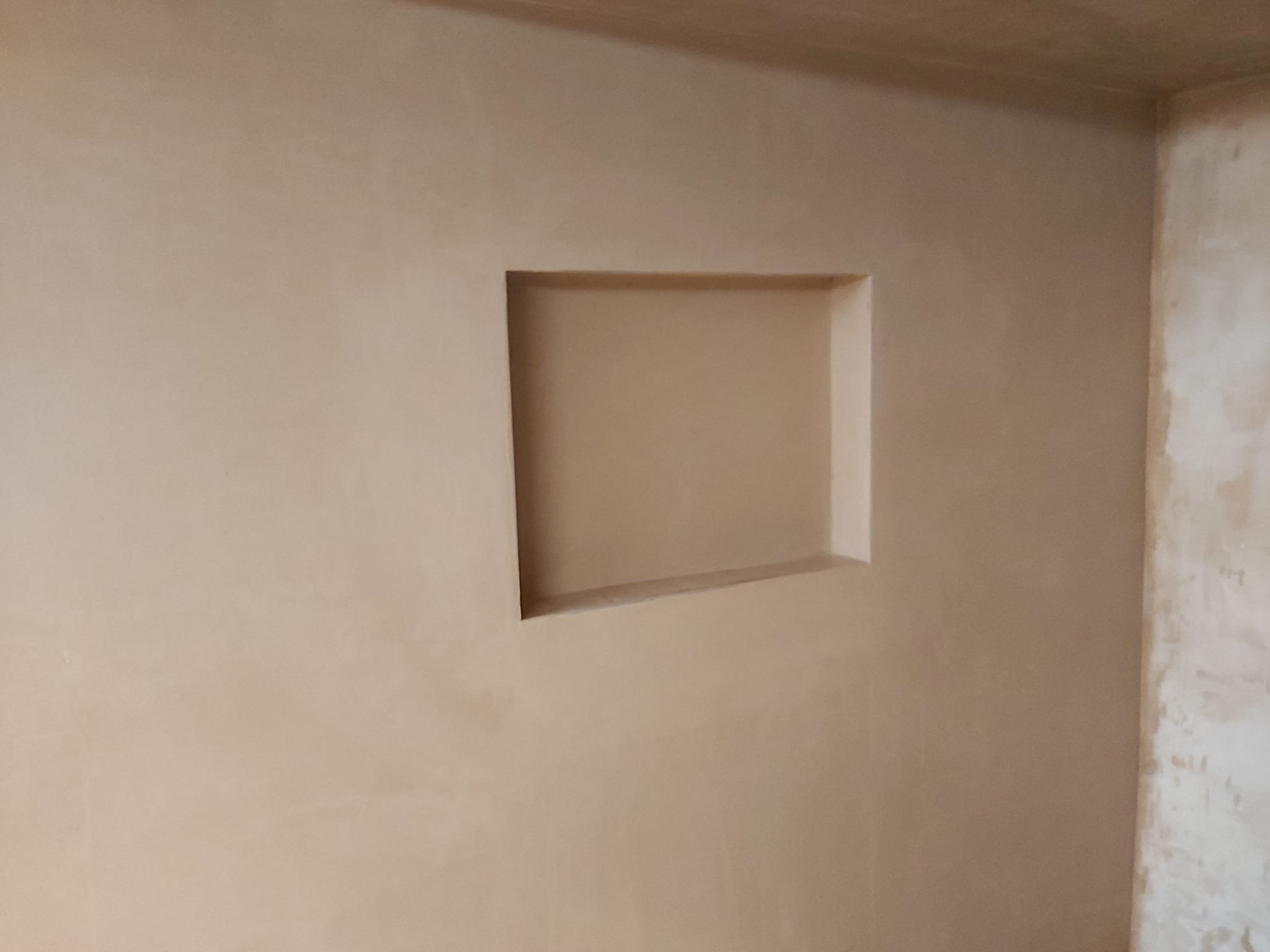 Upcycle Interiors UIL Weymouth_General Building_057.jpg