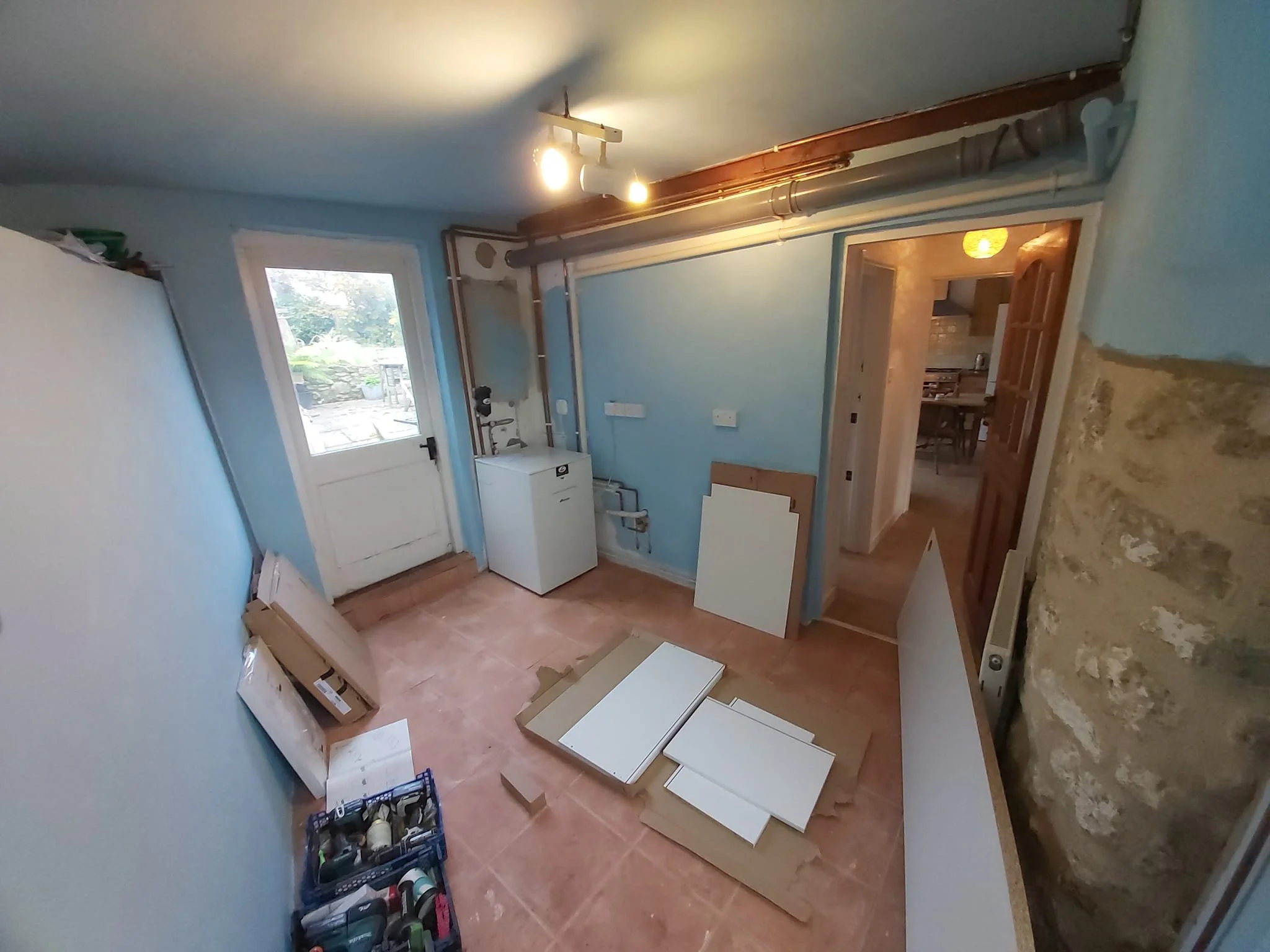 Upcycle Interiors UIL Weymouth_Kitchen Refurbishment_017.jpg