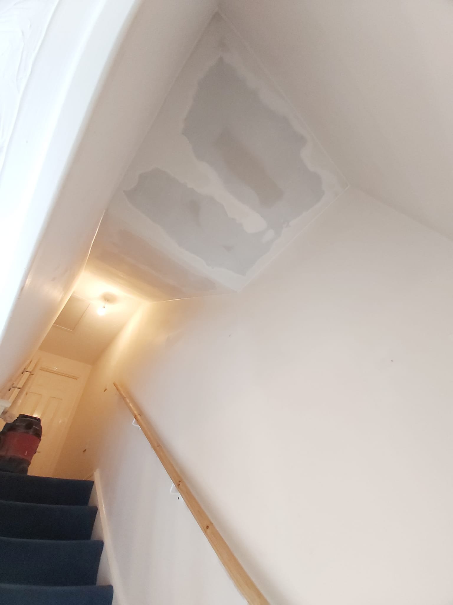 Upcycle Interiors UIL Weymouth_General Building_042.jpg