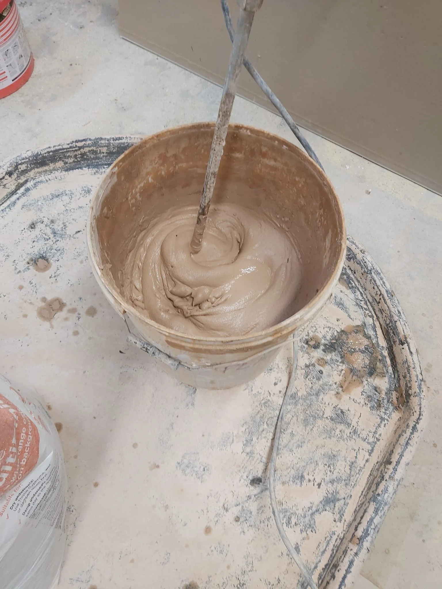 Upcycle Interiors UIL Weymouth_General Building_056.jpg