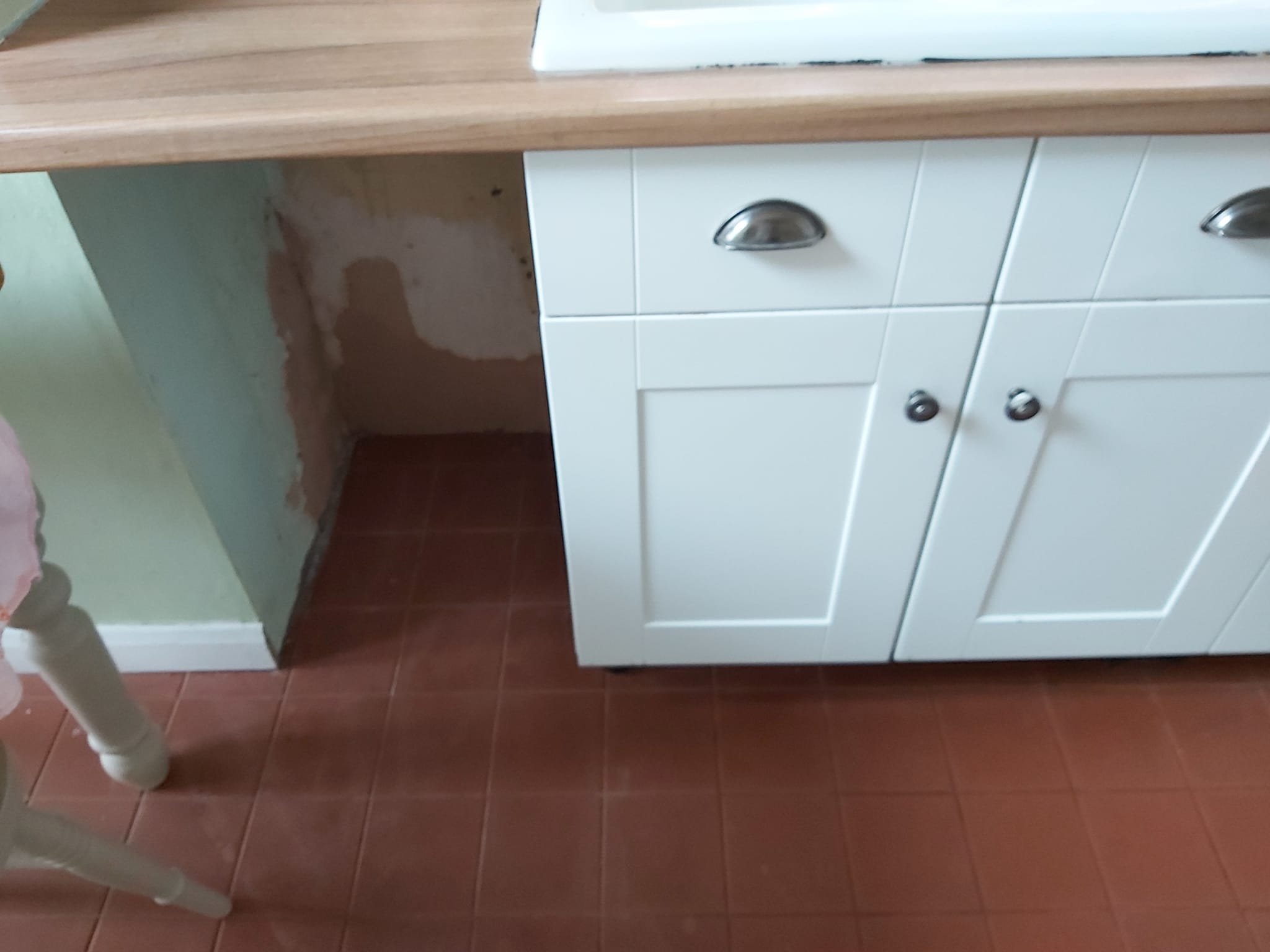 Upcycle Interiors UIL Weymouth_General Building_080.jpg