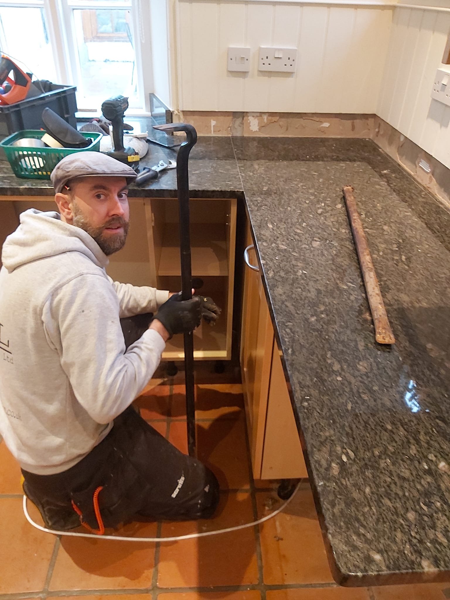 Upcycle Interiors UIL Weymouth_Kitchen Refurbishment_010.jpg