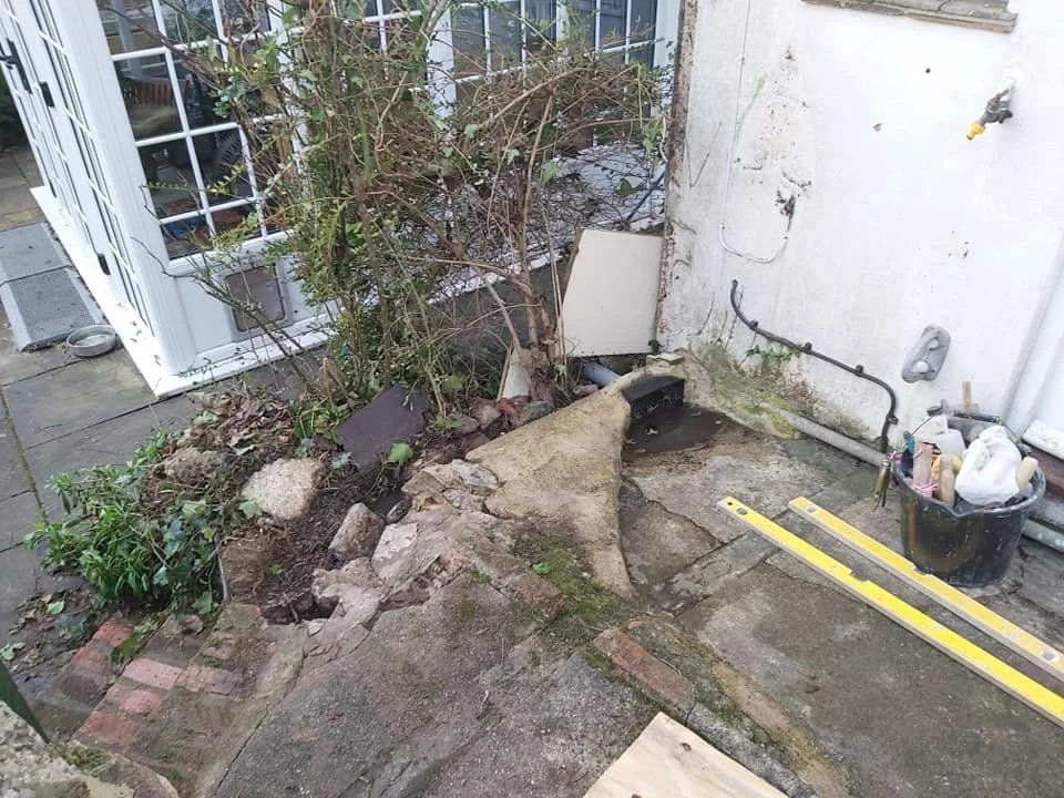 Upcycle Interiors UIL Weymouth_General Building_008.jpg