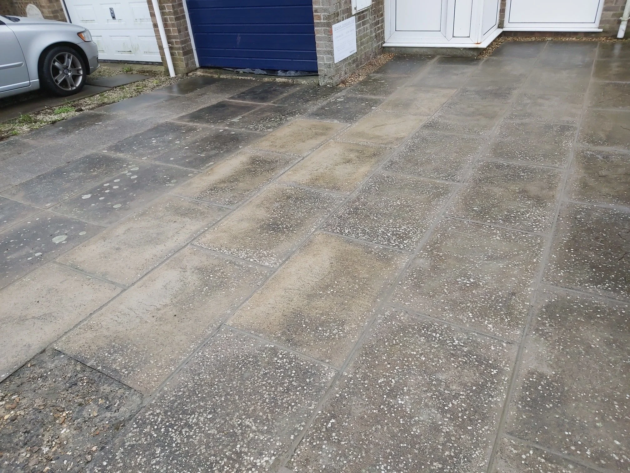 Upcycle Interiors Ltd UIL_Weymouth Landscaping_Patios_054.jpg