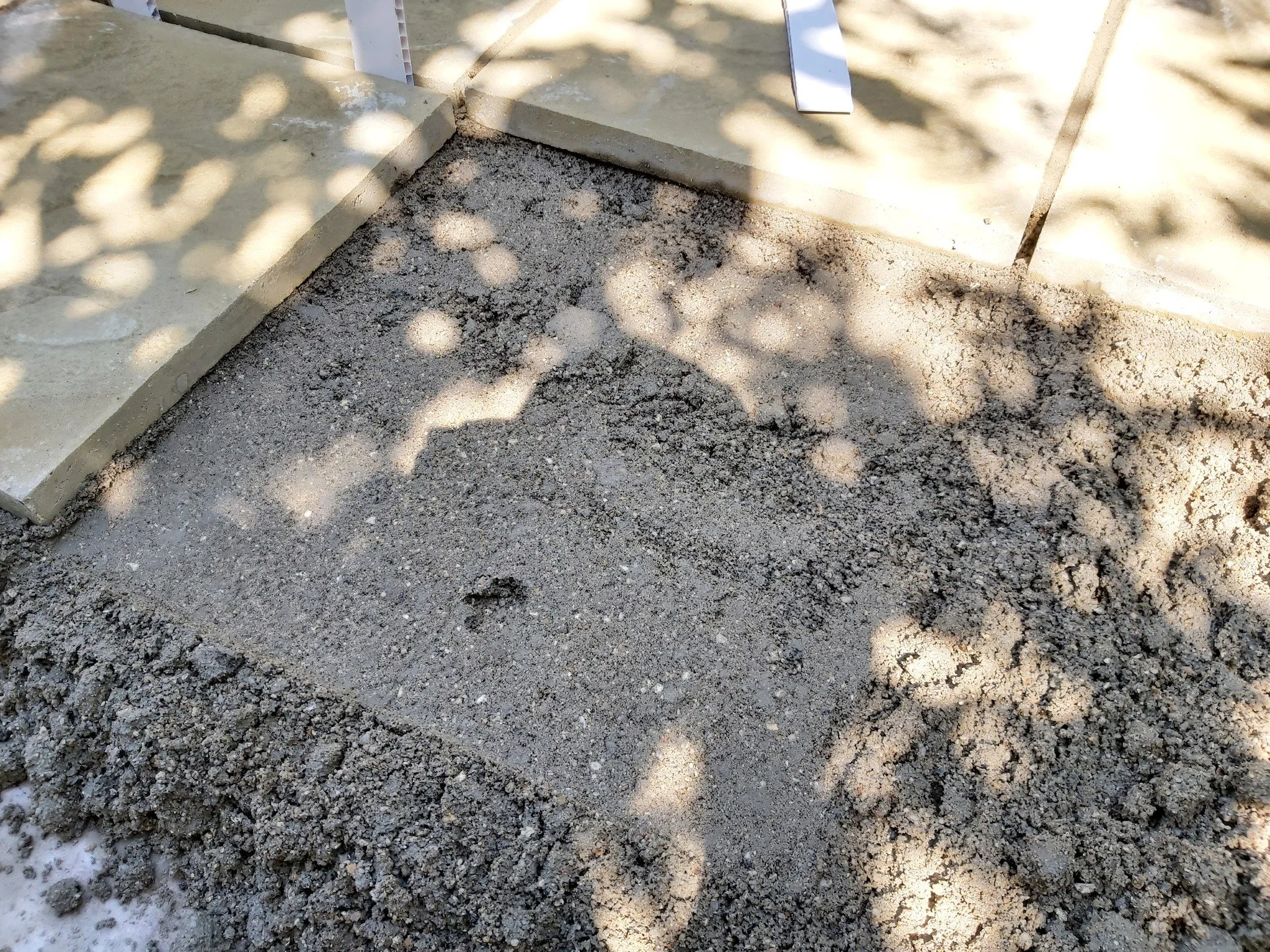 Upcycle Interiors Ltd UIL_Weymouth Landscaping_Patios_061.jpg