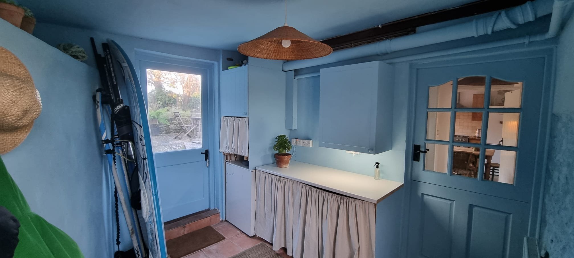 Upcycle Interiors UIL Weymouth_Kitchen Refurbishment_018.jpg