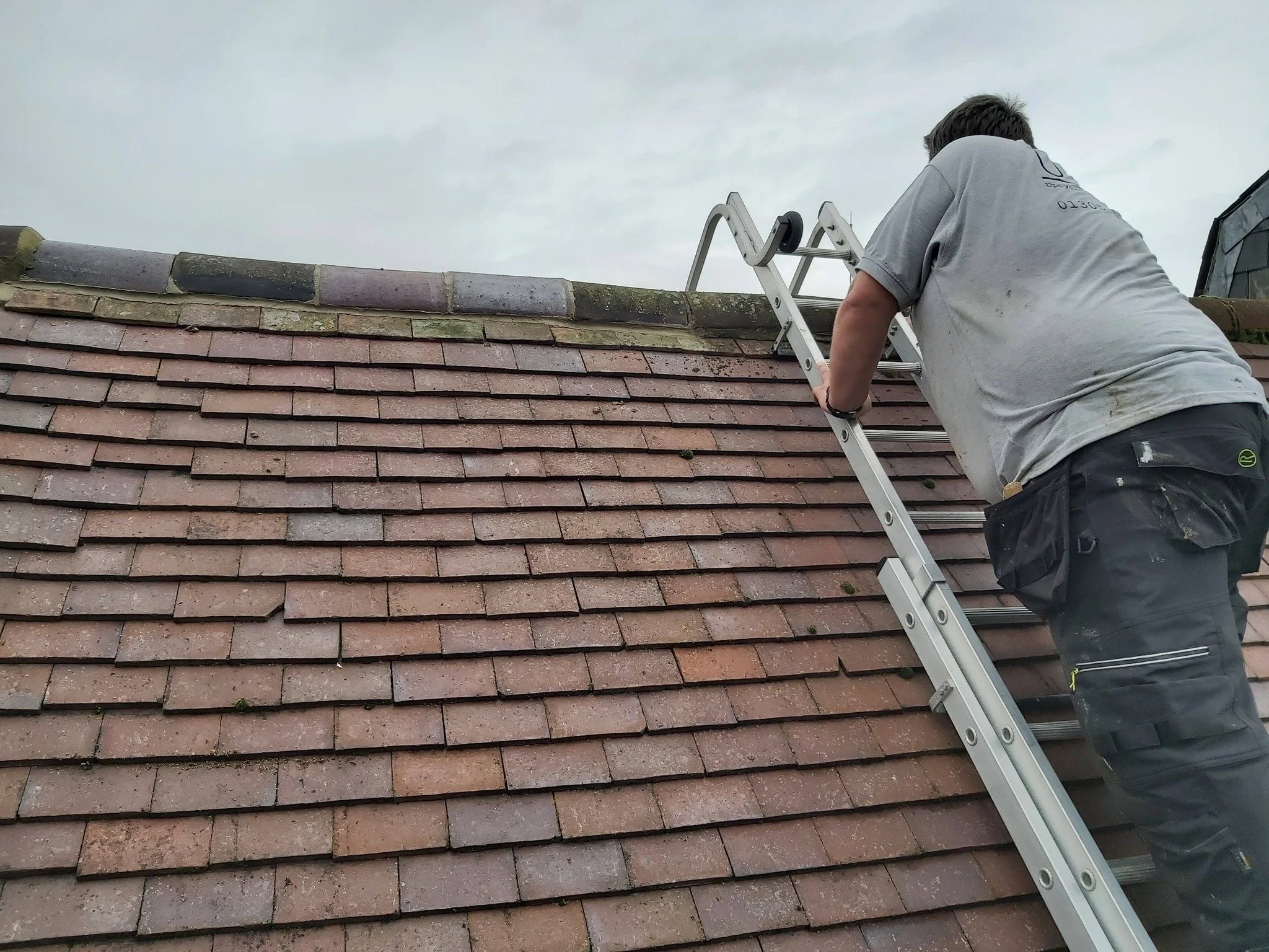 Upcycle Interiors Ltd UIL_Weymouth Property Maintenance _Facilities Management_145.jpg