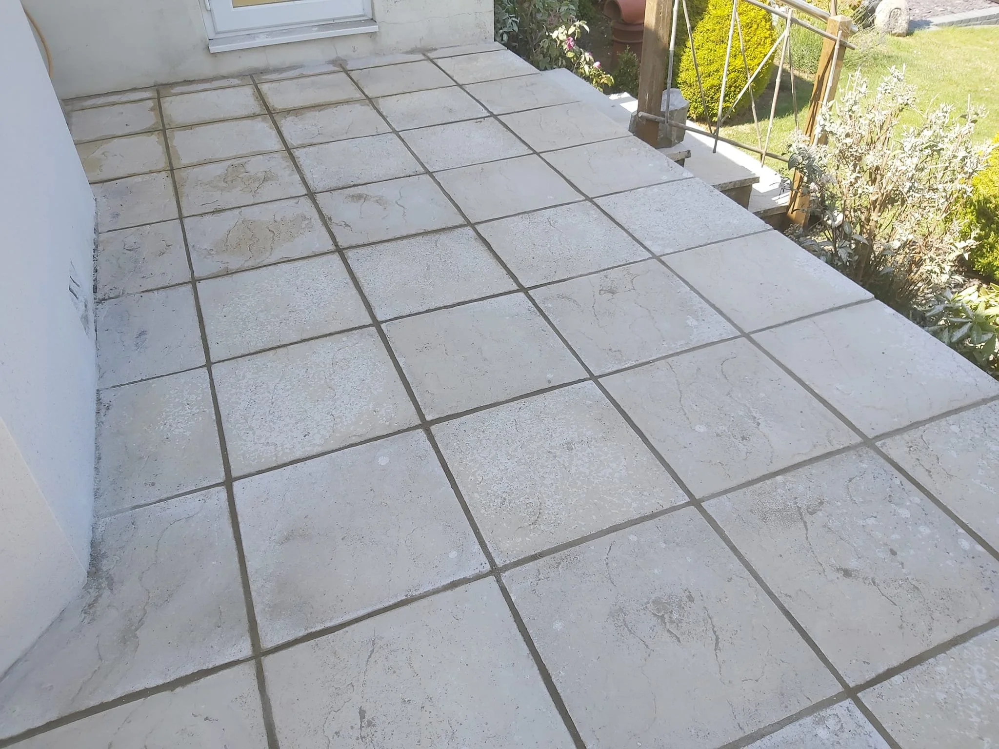Upcycle Interiors Ltd UIL_Weymouth Landscaping_Patios_031.jpg