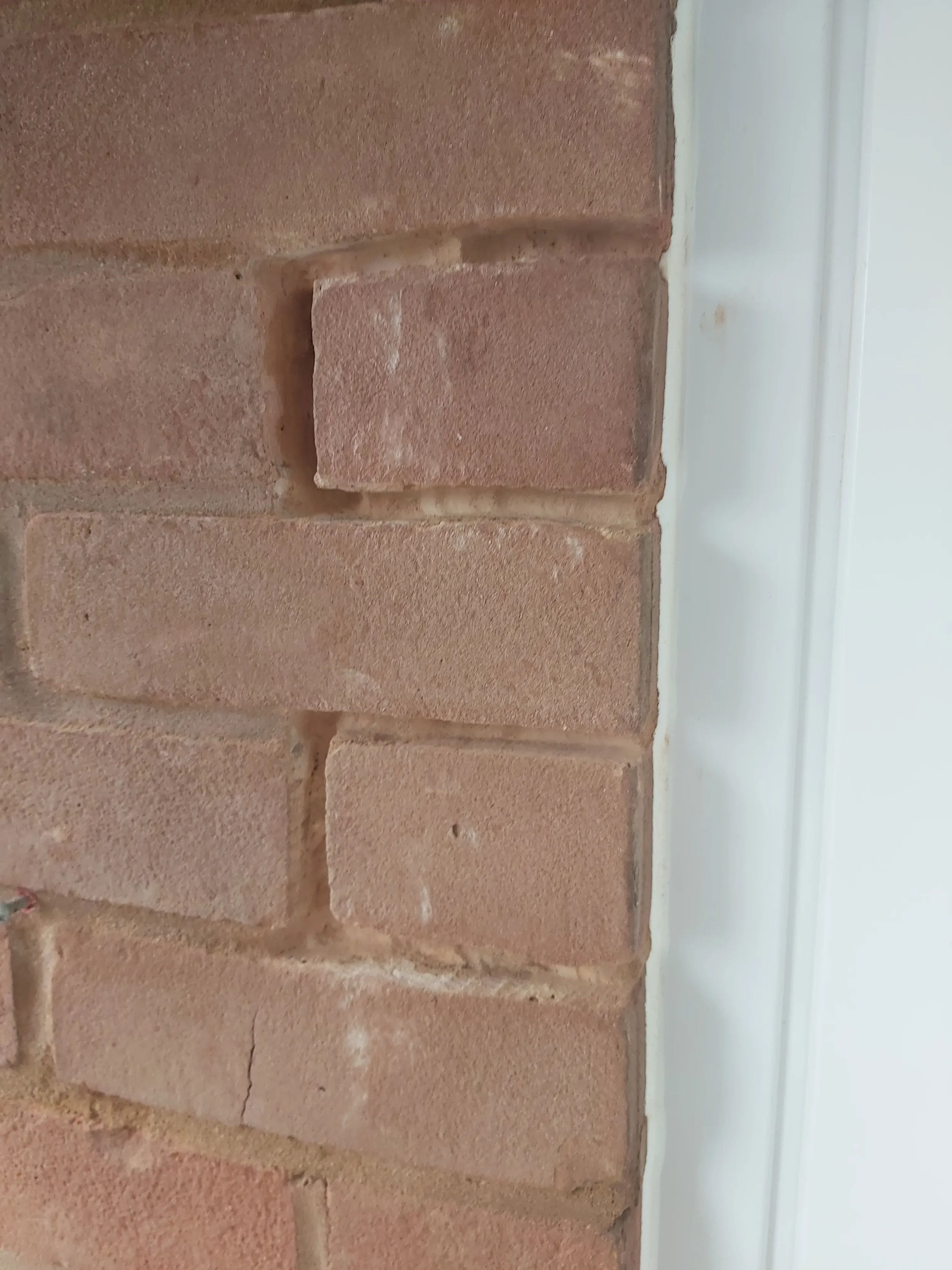 2026-03-06 Plan Your Renovation Schedule _ 07.webp