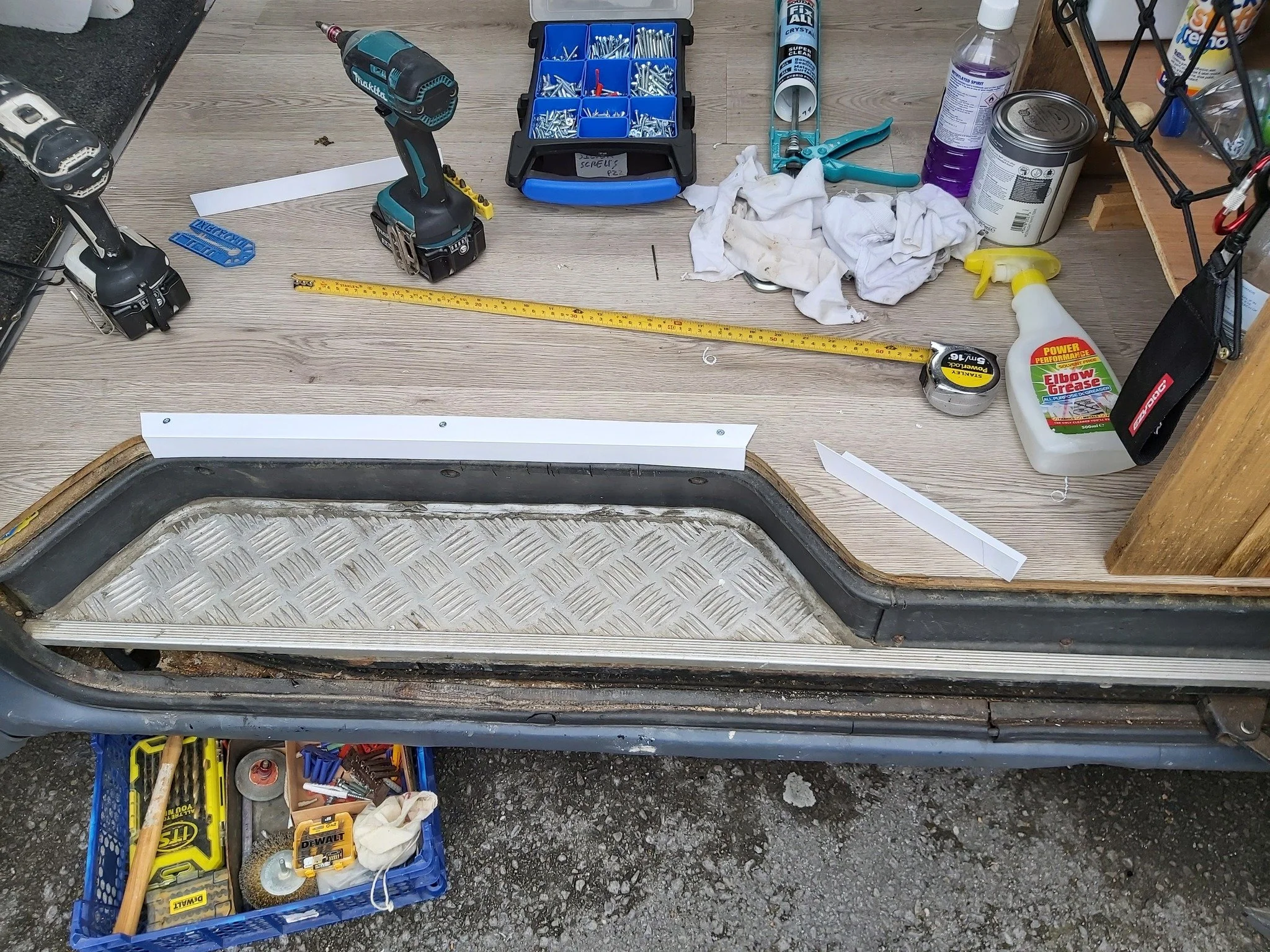 Upcycle Interiors UIL Weymouth_Boats Campervans Renovations_006.jpg