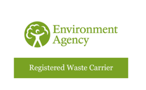 environment-agency-registered-waste-carrier-300x184.png