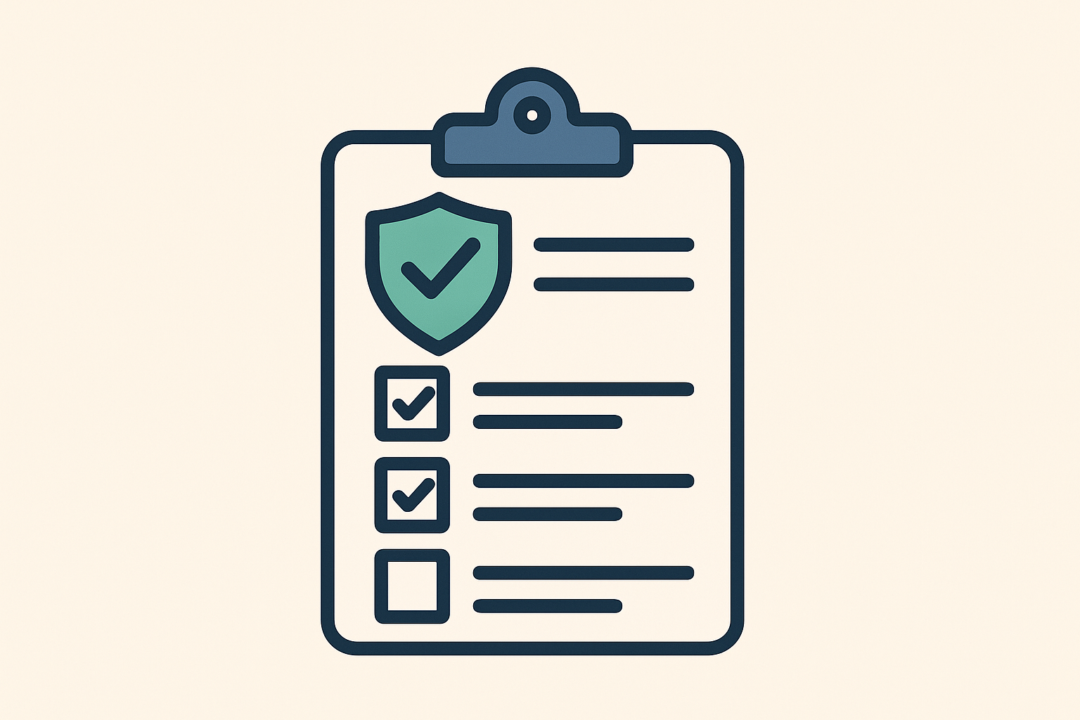 How To Vet A Tradesperson