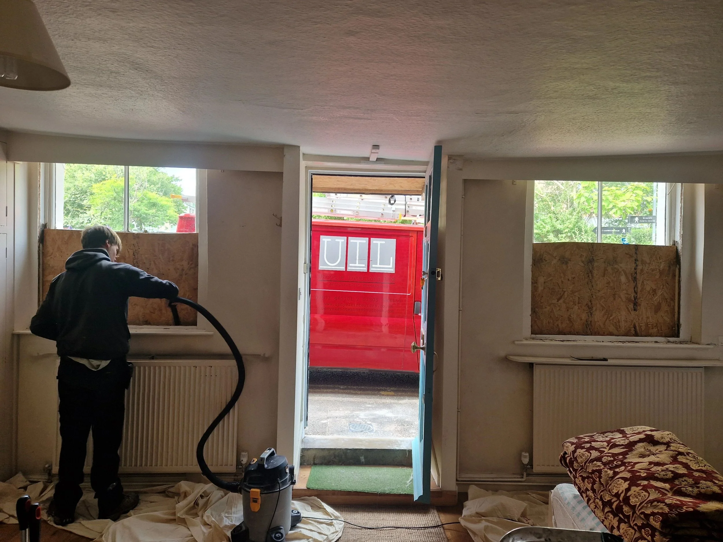 Untitled design (4).jpg