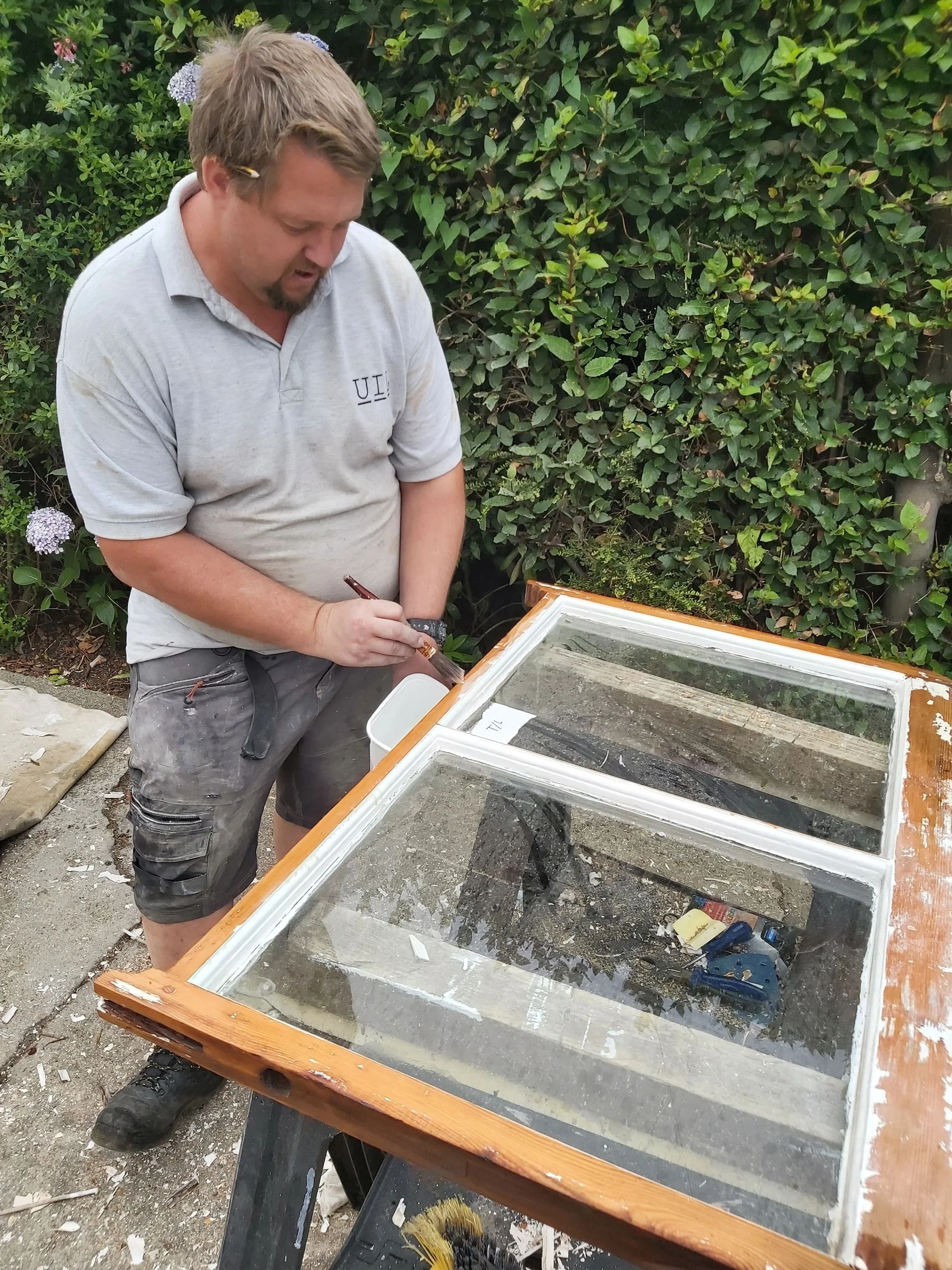 Untitled design (2).jpg